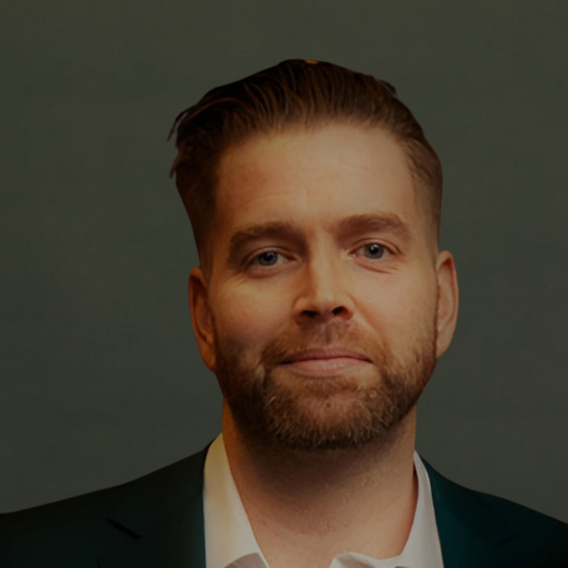 Image - Community Trust