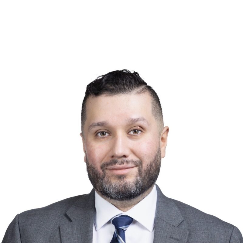 Image - Community Trust