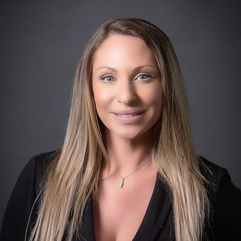 Image - Community Trust