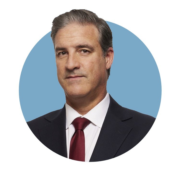 Image - Community Trust