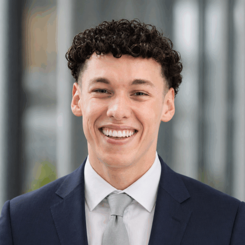 Image - Community Trust