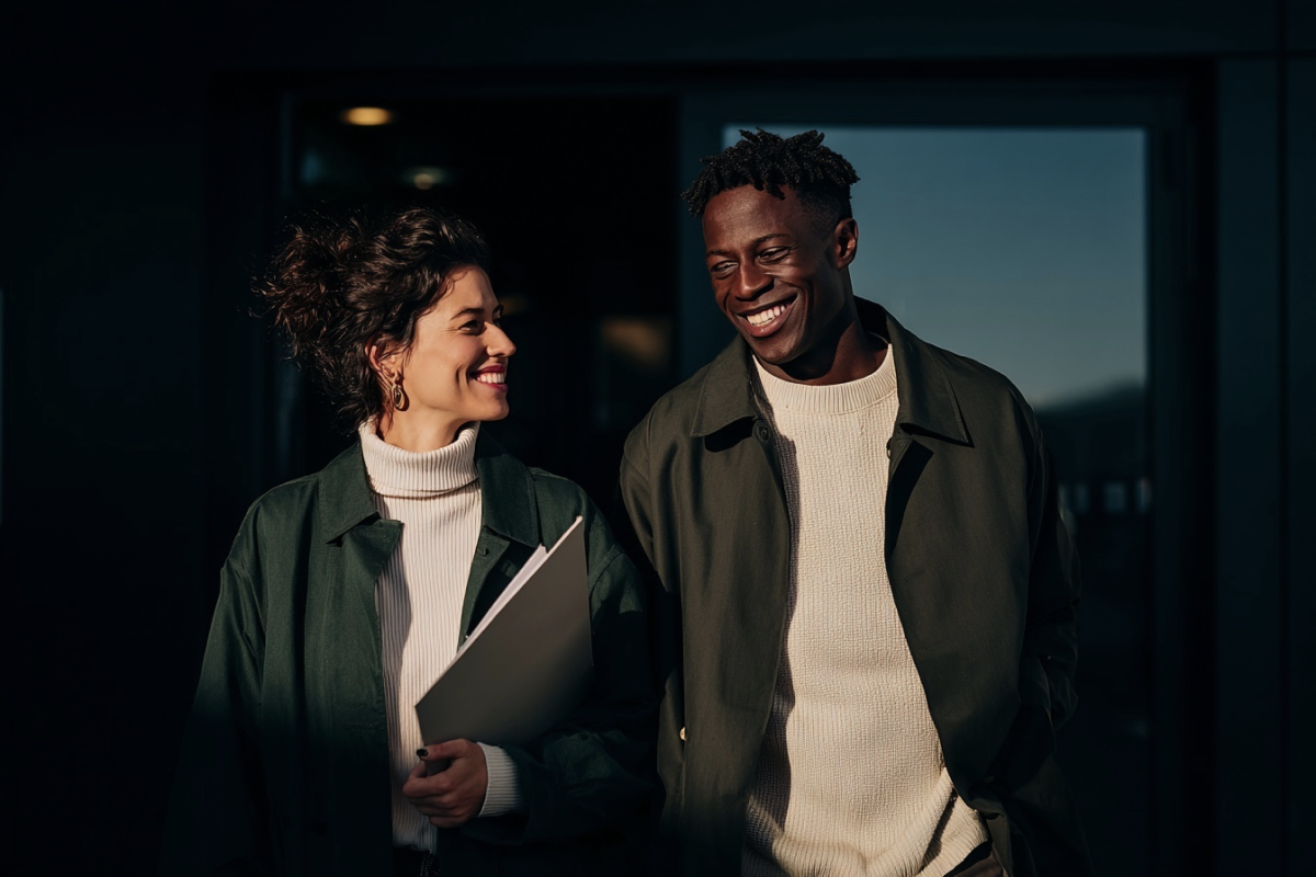 Image - Community Trust